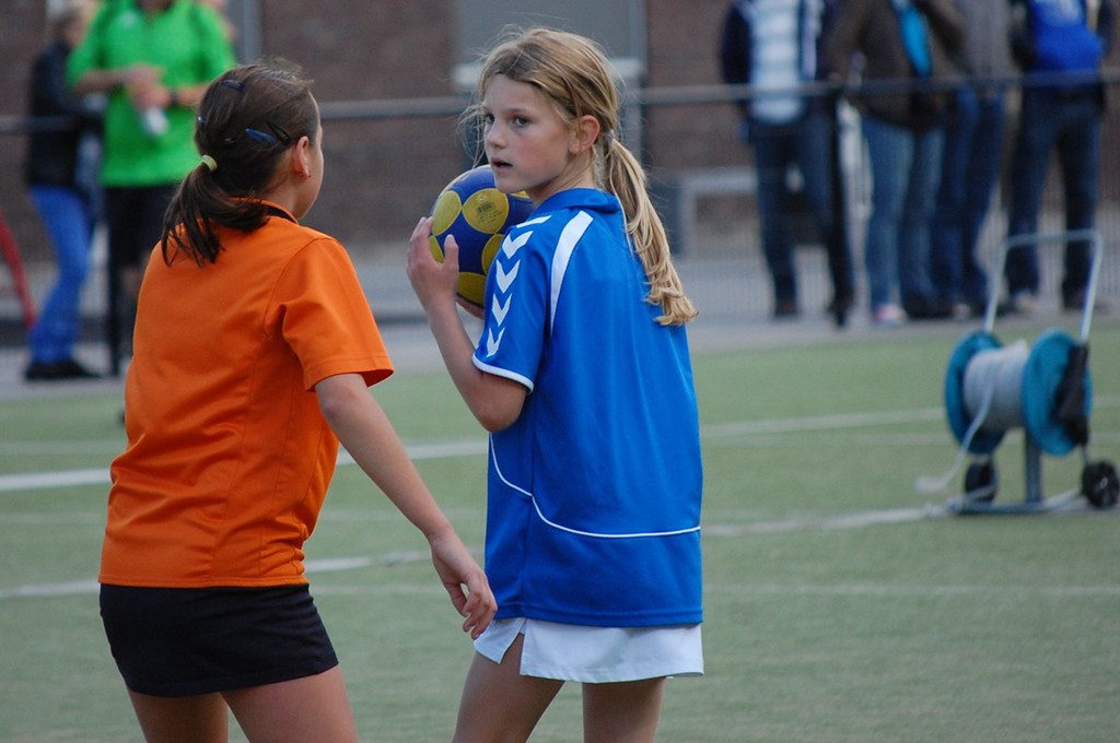 Tilburg D1 - Rust Roest D1 023.jpg